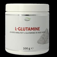 Nutrivian L-Glutamine 500 Gram