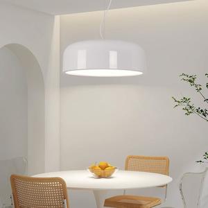 Smithfield Hanglamp Voor Boven De Eettafel