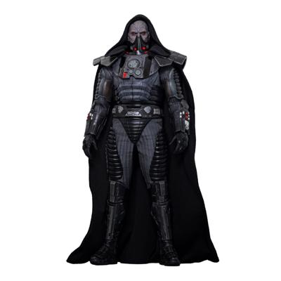 Hot Toys Star Wars Masterpiece Darth Malgus