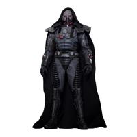 Hot Toys Star Wars Masterpiece Darth Malgus