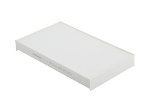 Interieurfilter M2195