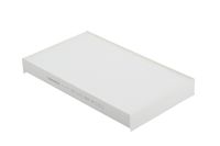 Interieurfilter M2195
