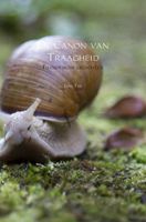 De Canon van Traagheid - Leni Tas - ebook - thumbnail