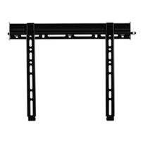 Schermtafel Support B-Tech BTV510/B 55"