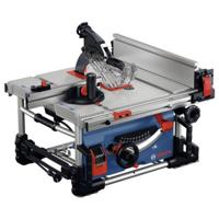 Bosch Professional GTS 70-216 Tafelcirkelzaag 216 mm 1850 W 230 V