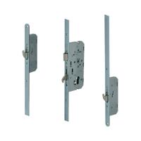 MEERPUNTSL. RS 4926-55 2170MM