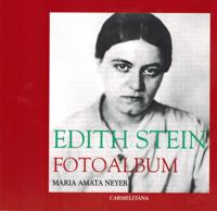 Edith Stein (Paperback)