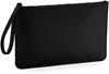 Atlantis BG750 Boutique Accessory Pouch - Black/Black - 26 x 17 cm