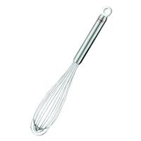 Garde - RVS, 27 cm - Rösle