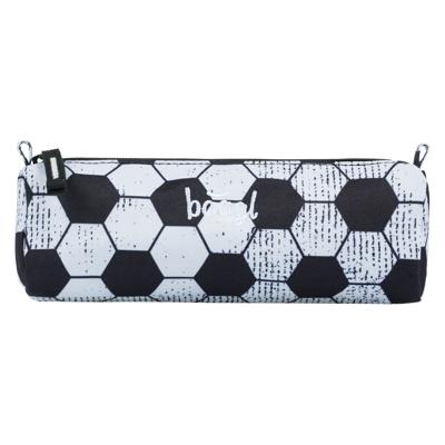 Baagl Pennen Etui Goal