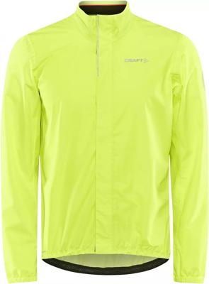 Craft Core Endur Hydro Lumen 2 Jacket flumino heren
