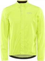 Craft Core Endur Hydro Lumen 2 Jacket flumino heren