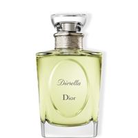 Diorella Eau de Toilette Diorella Eau de Toilette