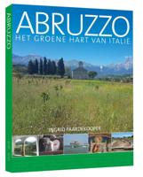 Abruzzo (Paperback)