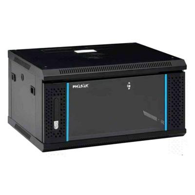 Wandrek Rack Phasak PHO 2106D
