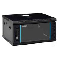 Wandrek Rack Phasak PHO 2106D