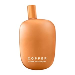 Comme Des Garcons Copper