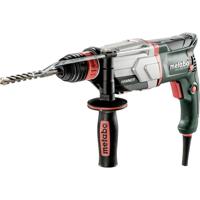 Metabo KHE 2860 Quick SDS-Plus-Beitelhamer, Boorhamer, Combihamer 880 W Incl. koffer - thumbnail