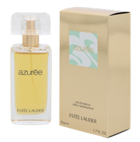 Estee Lauder Azuree 50 ml Eau de Parfum Dames