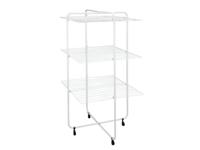 Metaltex droogtoren nantes 33 meter