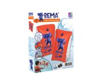 BEMA Kinder zwembandjes of zwemgordel (Zwembandjes)