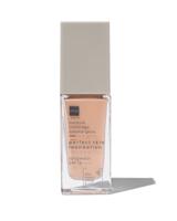 HEMA Perfect skin foundation SPF15 03 sand rose (zand)