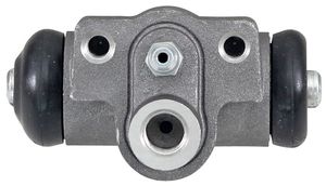 Wielremcilinder 72081
