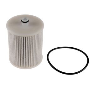 Brandstoffilter ADT32392