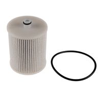 Brandstoffilter ADT32392