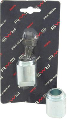 KEIN HERSTELLER Flywheel puller rms 26x1.0 mm right-hand thre