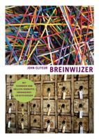 Breinwijzer (Hardback)