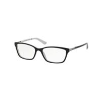 Brillenframe Dames Ralph Lauren RA 7044