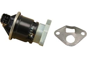 EGR klep EEG2003