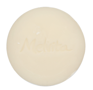 Melvita Gentle Solid Shampoo 55 g