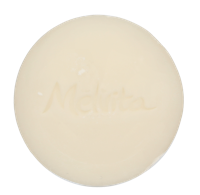 Melvita Gentle Solid Shampoo 55 g