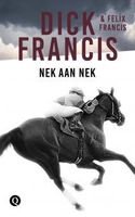 Nek aan nek - Dick Francis, Felix Francis - ebook - thumbnail