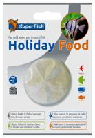 HOLIDAY FOOD 1 STK - Superfish