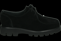 Sioux MEREDIRA-752-H - alle