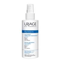 Uriage Bariéderm Cica-Spray Assechant Reparateur 100ml