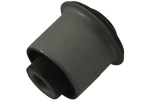 Draagarmrubber SCR6555