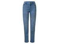 esmara Dames jeans - straight fit - thumbnail