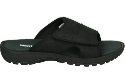 Mephisto TITO NEVADE - alle