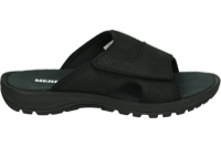 Mephisto TITO NEVADE - alle