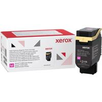 Xerox Toner Origineel Magenta 5500 bladzijden 006R04829 006R04829
