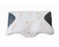 Budget-Bed.nl - Anti-snurk kussen - Ergonomisch hoofdkussen - Default Title Budget-Bed.nl - Anti-snurk kussen - Ergonomisch hoofdkussen - Default Title