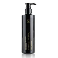 Laura Zeeuwen Intense Shampoo 250ml