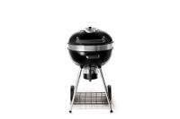 Napoleon | BBQ Houtskool PROKettle | Ø 57cm Leg Model | Dekselscharnier