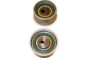 Spanrol, distributieriem DTE5515