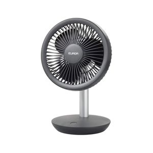 Eurom Vento Cordless Fan | 5W - 384659