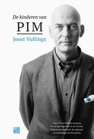De kinderen van Pim - Joost Vullings - ebook - thumbnail